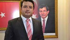 MAHALLE TARTIŞMASI YAPMAYIN