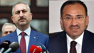 Milletimizin adaletten beklentilerini biliyoruz