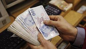 Milyonlarca emekliyi ilgilendiren maaş düzenlemesi