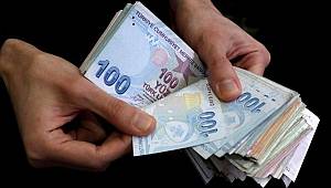 Son Dakika! Memur ve emeklilerin zam oranı belli oldu!