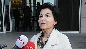 TELE1'e Kabaş cezası!