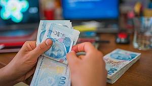 YENİ YIL ZAM YAĞMURUYLA GELDİ