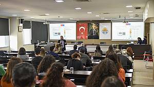 Adana için Sürdürülebilir Enerji ve İklim Eylem Planı hazırlanıyor