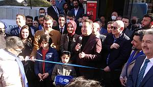 Ali Babacan ekonomik krizin 'asıl sebebini' böyle açıkladı