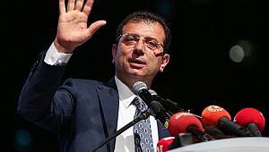Ekrem İmamoğlu'na bir engel daha
