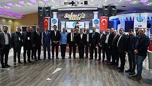 KAI PLATFORMU KÜLTÜREL ETKİNLİKTE HEMŞERİLERİYLE BULUŞTU