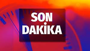 KDV indirimleri marketlere yansıyacak mı? Ticaret Bakanı Muş'tan talimat!