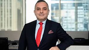 Rusya-Ukrayna savaşında kaybeden Türkiye olur