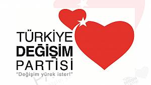 TÜİK’in açıkladığı enflasyon rakamı bile yüzde 50 ulaştı, hayat pahalılığına artık önlem alınmalı