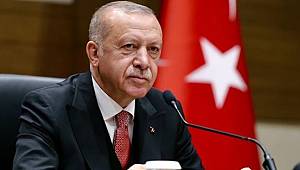 YSK 'dan Yanıt Erdoğan üçüncü kez cumhurbaşkanı adayı olabilir mi?