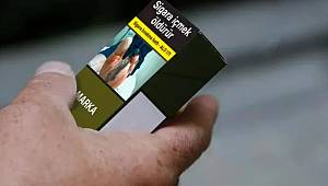 Alkol ve sigaraya zam geliyor