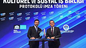 BEŞİKTAŞ BELEDİYESİ’NİN BAŞLATTIĞI SAHA ÇÖZÜM HAREKETİ VE ÖĞRENCİ'YE PROJESİ MERSİN YENİŞEHİR'DE DE HAYATA GEÇİYOR