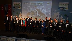 CHP’li başkanlar anlattı: İklim krizi ile mücadele için fonlara ulaşamıyoruz, projelerimiz onaylanmıyor