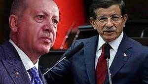 Davutoğlu, Erdoğan'a 2 gün süre vermesinin ardından konuştu: 'Sessiz kalarak ülke yönetilemez'