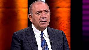 Harç Değil Resmen Haraç!