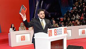 Lozan’da gizli madde var mı yok mu?
