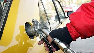 LPG'ye de zam geliyor