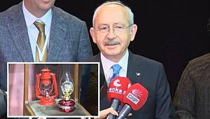 Rawest'in son anketi: 'Yüzde 2 olan oran, yüzde 10'a çıktı'