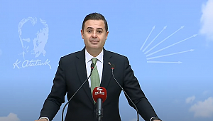 Ahmet Akın: Verdiğiniz Yanıtlar mı Algı, Manipülasyon ve Çarpıtma?