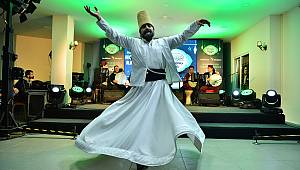 BEYLİKDÜZÜ’NDE RAMAZAN COŞKUSU