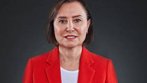 DEVA Partisi’nden ilaç yokluğuna tepki: ‘İlaç fiyatlama sistemi günümüz koşullarına göre uyarlanmalı’