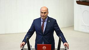 Fethi Açıkel: Geçmişte Suud Kralı İçin Milli Yas İlan Eden AKP, Bugün Sadece Kaşıkçı Davasını Değil Egemenlik Haklarımızı Suudi Arabistan’a Devretti