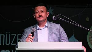 Hamza Dağ
