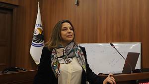 Kartal Belediyesi ve İBB, Kartal’da Yeni Bisiklet Yolları İçin Kolları Sıvadı