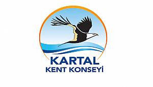 KENT KONSEYLERİ, TÜRKİYE UYGULAMASI .!