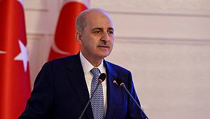 Kurtulmuş;