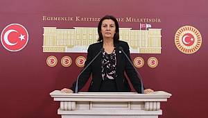 Lale Karabıyık: Taşımalı Eğitimde Servis Ücretleri Fiyat Farkı Düzenlemesi Eylül 2021 Başlangıçlı Olmalıdır!