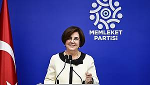 USLUER: