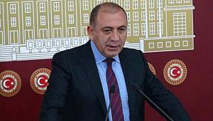 CHP'li Tekin, Atış Poligonlarını Meclis Gündemine Taşıdı: Kamuya ait poligonlar kimlere peşkeş çekiliyor?