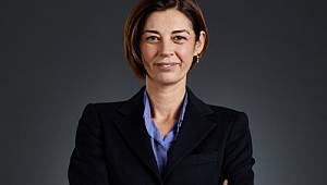 DEVA Partisi Kültür, Sanat ve Turizm Politikaları Başkanı Helün Fırat: ‘Herkesin hakkına ulaşacağı bir düzen kurmak en büyük derdimiz’