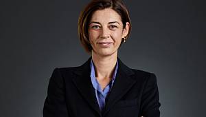 DEVA Partisi: ‘Yasaklar çoğaldıkça insanlar sanat ve özgürlükler için daha çok haykıracaklar'