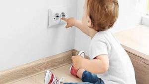 Elektrik çarpmalarında ilk müdahalede neler yapılmalı?