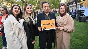 İyilik Şampiyonası'nda Kitap Toplama Eylemi Başlıyor