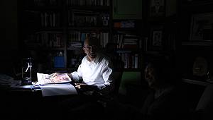 Kılıçdaroğlu: 7 Karanlık Gecede Mücadelemin Sıradaki Adımlarını Düşündüm, Vatanı Satanlarla Mücadele Sert Olur