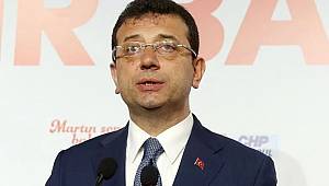 Murat Ongun iddiasını doğruladı: Ekrem İmamoğlu'ndan yaklaşan davasına ilişkin açıklama