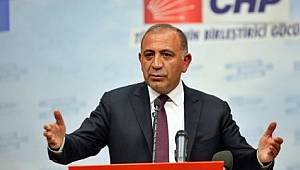 TEKİN,