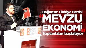 BTP