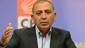 Esnaf isyanda. CHP'li Tekin'den iktidara çağrı: Kiracının stopaj yüküne çözüm getirilmeli