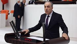 DEVA Partisi'nden yeni yargı paketi tepkisi: 'Yargının en büyük sorunu; yürütmenin güdümünde olmasıdır'