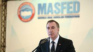 İKİNCİ EL’DE BAYRAM HAREKETLİLİĞİ