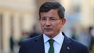 İşte cehaletinizin karnesi!