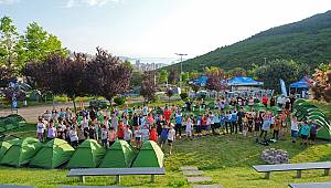 ‘Maltepe Gençlik Konserleri’ başlıyor