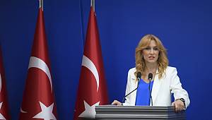 MEMLEKET PARTİSİNE OPERASYON ÇEKMEK İSTEYENLER BAŞARILI OLAMADI”
