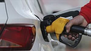 Motorine yine zam: Litresi 30 lirayı geçiyor!