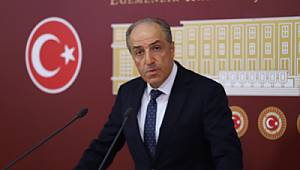 Mustafa Yeneroğlu: “AİHM’in Kılıç kararı, malumun ilamı”