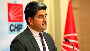 Onursal Adıgüzel: ‘Fahrettin Analytica’ Skandalı ile mi Karşı Karşıyayız?